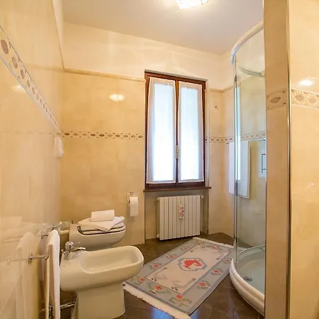 Degli Ulivi