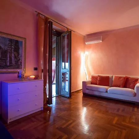 Degli Ulivi * Moniga del Garda